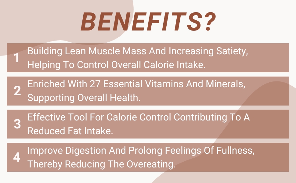 Obesigo BLCD - Meal Replacement Weight Loss & Weight Management Plan | Mango - 350Gm (7 Sachets*50g) | Whey Protein & Fiber Enriched | 40.8g Protein/100g, Garcenia Extract, 27 Vitamin & Mineral