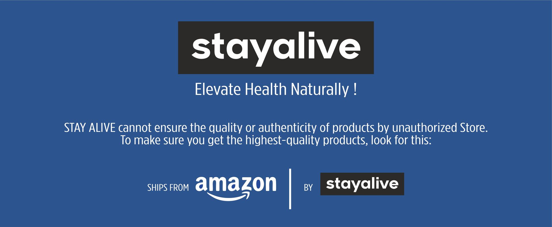 STAY ALIVE Magnesium L-Threonate Complex w/Citrate, Malate & Glycinate | Supports Brain Health, Memory & Better Sleep | Non-GMO & Gluten-Free Magnesium Supplement For Men & Women| 120 Capsules