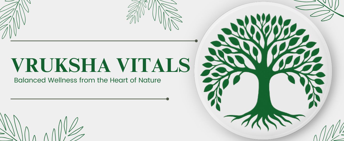Vruksha Vitals Eye Support – Lutein and Zeaxanthin (100 mg) 150 Tablets/Capsules Supplement with Astaxanthin, Vitamin A, Vitamin C, Vitamin E, Bilberry, Beetroot and Carrot Extracts