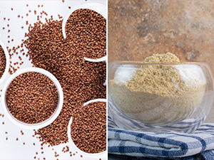 Inferno & Night Shred | Support Weight Management For Men Women | Metabolic Support | 120 Tab