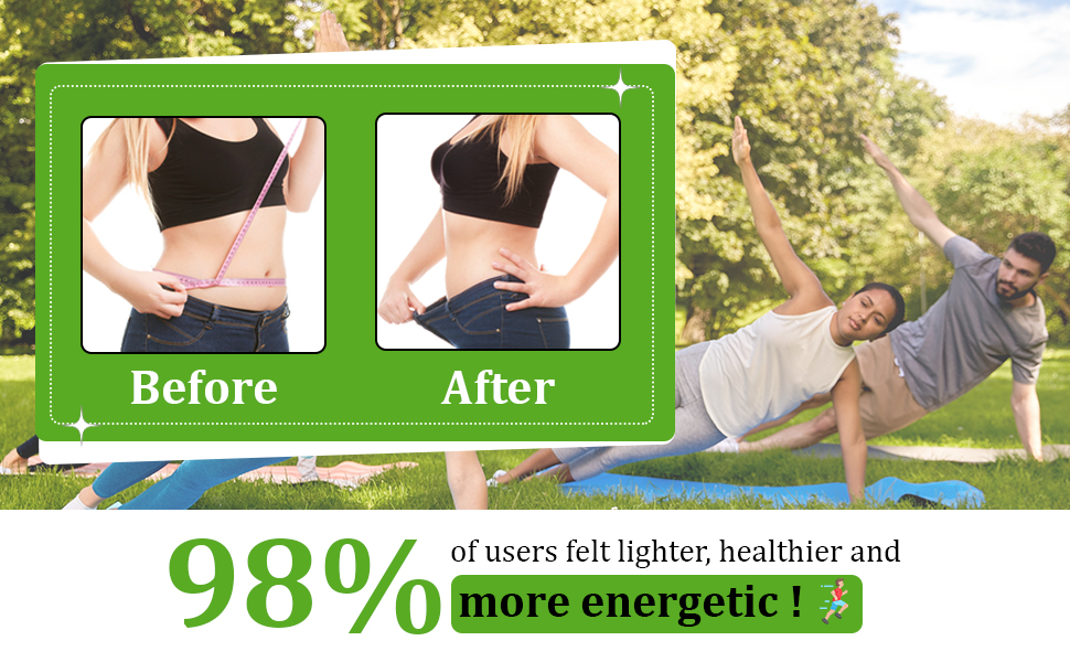 GRANDEUR The Plant Based Apple Cider Vinegar Tablets For Weight Management, Easy Disgestion, Acv For Weight Management With Pomegranate Extract, Vit B6, B12 - Pack Of 4, 4 count, 15 capsules