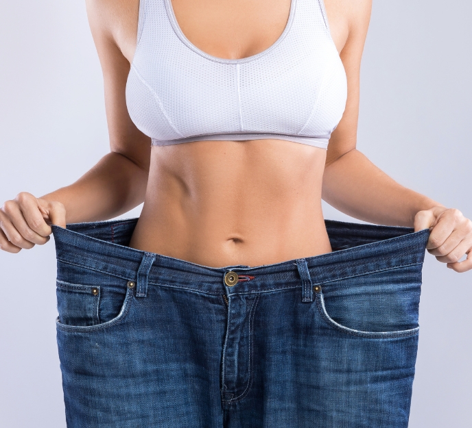 IndianJadiBooti Pure Kasni Jadd (Chicory Root) | Raw Whole Kasani for Hepatic Wellness, Prebiotic Gut Detox & Bitter Liver Tonic | (100 Grams) | Pack Of 2