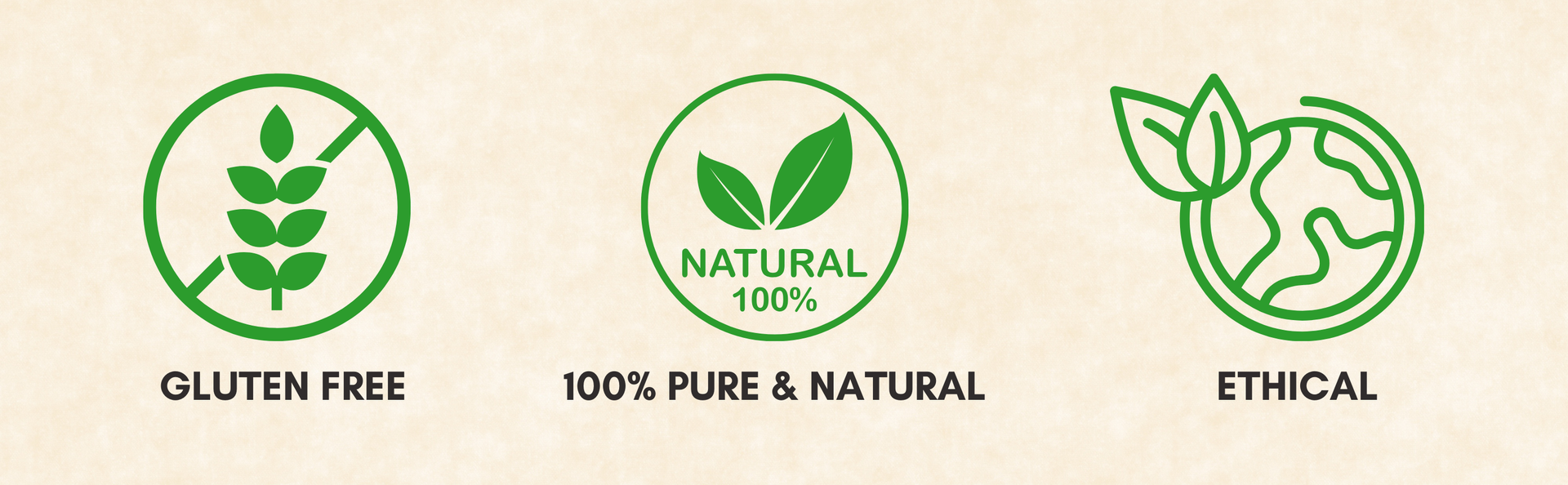 Oritri Organics 100g Shatavari Powder | Natural Lactation & Hormonal Support for Women | Promotes Breast Milk Production & Wellness | Pure, Non-GMO Ayurvedic Herbal Supplement