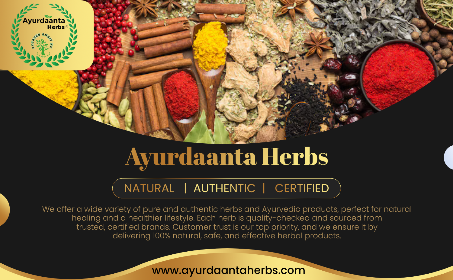 Gulbanaksha | Gul Banafsha spl | Gul Banapsa | Viola Odorata | Sweet Violet | Wild Violet | Viola Odorata Dry Leaves | गुल ए बनक्शा | गुलबनक्शा | गुलबनफशा450Gr