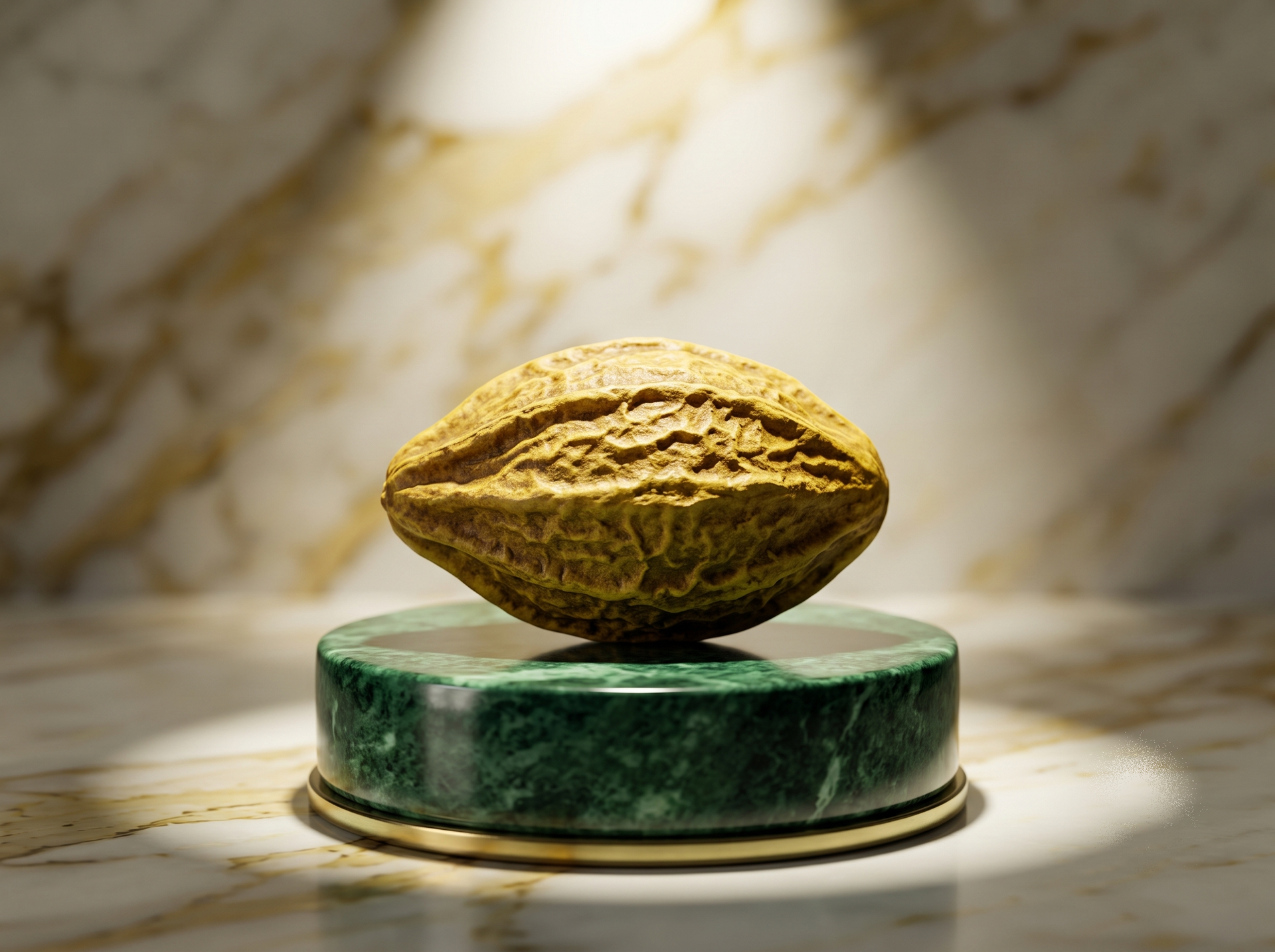 IndianJadiBooti Harad Badi Yellow (Whole Haritaki) - Terminalia Chebula - Big Harad/Kadukkai/Karakkaya - For Constipation Relief, Digestion & Colon Cleanse - Natural & Sun Dried - 250g