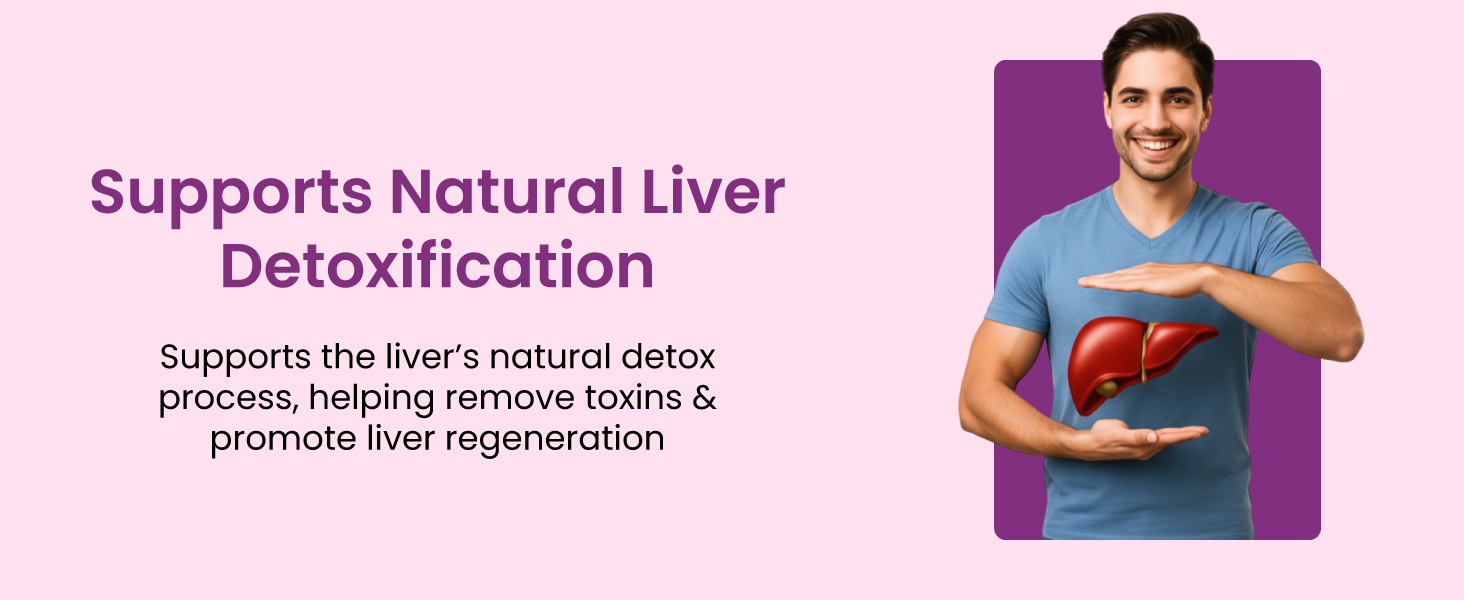 ZEROHARM Nano Milk Thistle - 800 mg with 80% Silymarin Extract (30:1) for Liver Detox, Cleanse, Antioxidant Support & Metabolism - High Absorption Supplement for Men & Women - 60 Veg Tablets