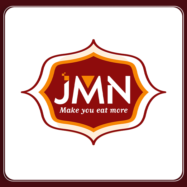 JMN Beej Tulsi - Tulsi Manjari - Krishna Tulsi Seed For Eating And Weightloss - Shyama Tulsi Seeds (Edible) - Krishna Basil Seeds - Kali Tulsi Beej - Tukhme Rehan - Ocimum Sanctum (150 gm, Natural)