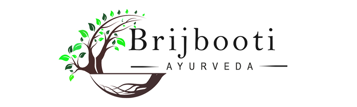 BrijBooti Daru Haldi Bark - (100 Gm) | Berberis aristata | Indian Barberry Daru Haldi Chaal