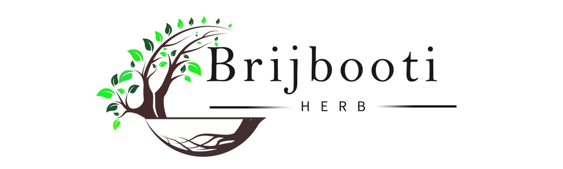 Brijbooti Natural Harad Badi Powder 250 Gm - Haritaki Powder -Kadukkai Powder - Karakkaya - Ayurvedic Digestive Supplement | FSSAI, GMP, ISO Certified