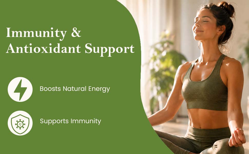 AlgaPure Spirulina Tablets, 60 Tablets