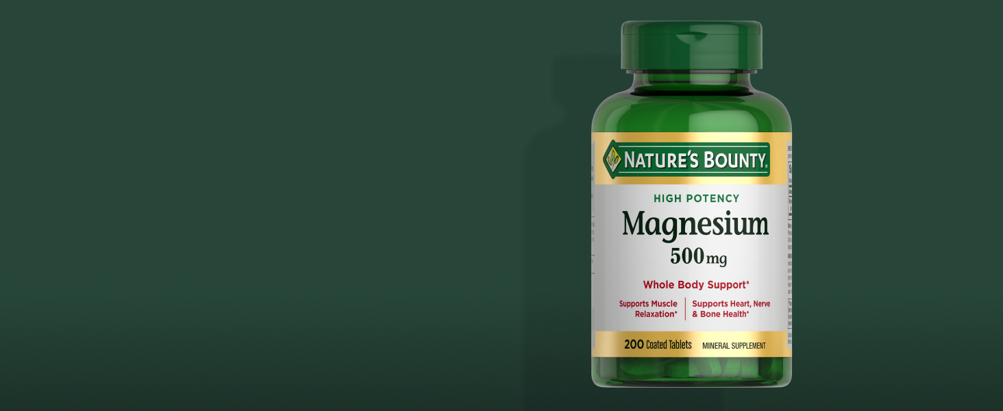 Nature's Bounty Milk Thistle Capsules, Traditionally Used for Liver Health, Herbal Supplement, 250 mg per Serving, 200 Count