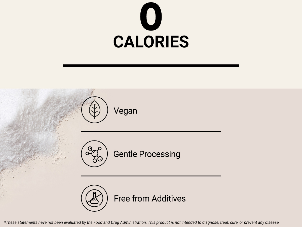 NAKED Creatine Monohydrate Capsules - Micronized Creatine Pills for Strength, Muscle & Recovery - NSF Certified, 2.5g Per Serving, 75 Servings - Vegan, No Fillers