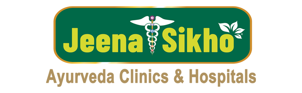 Jeena Sikho Trikatu Tablets | Natural Supplement For Digestive Wellness And Gut Health | Naturally Blended With Pure Trikatu Extracts | Natural Digestive Health Multivitamin, 60 Tablets, Pack of 2