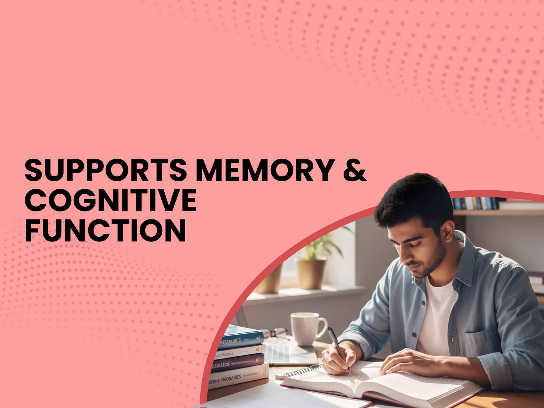 Carbamide Forte L Threonate 2000mg Per Serving | Magnesium Supplement for Memory, Focus & Better Sleep – 60 Veg Magnesium Tablets