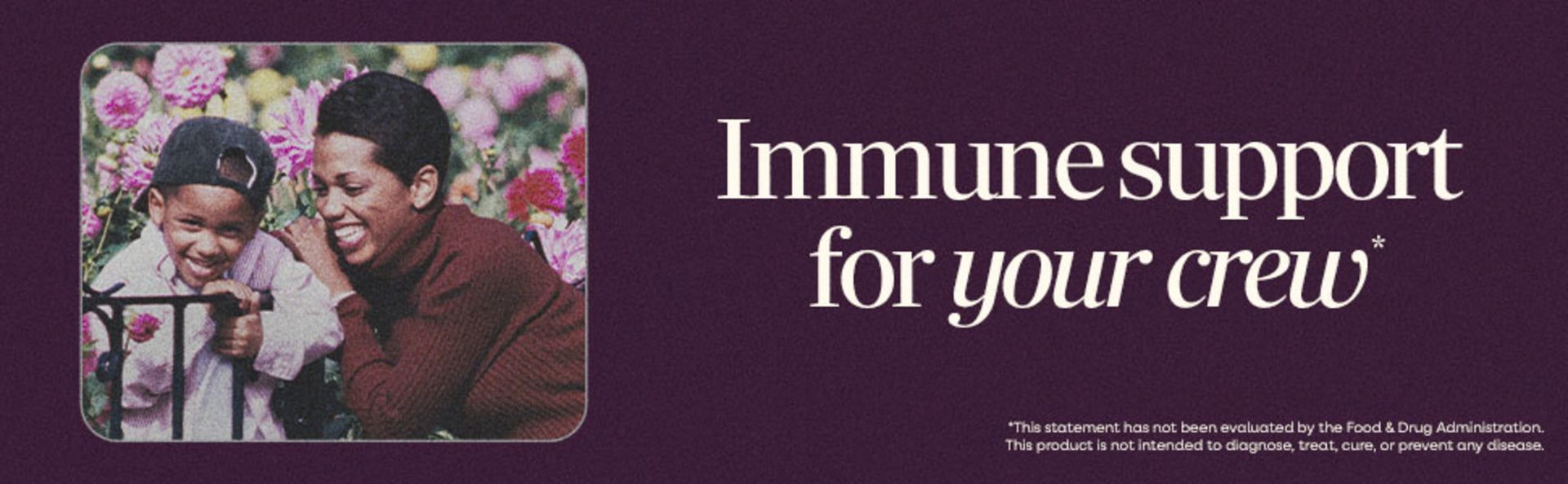 Nature's Way Sambucus Elderberry Gummies for Immune Support* Ages 4+, 60 ct