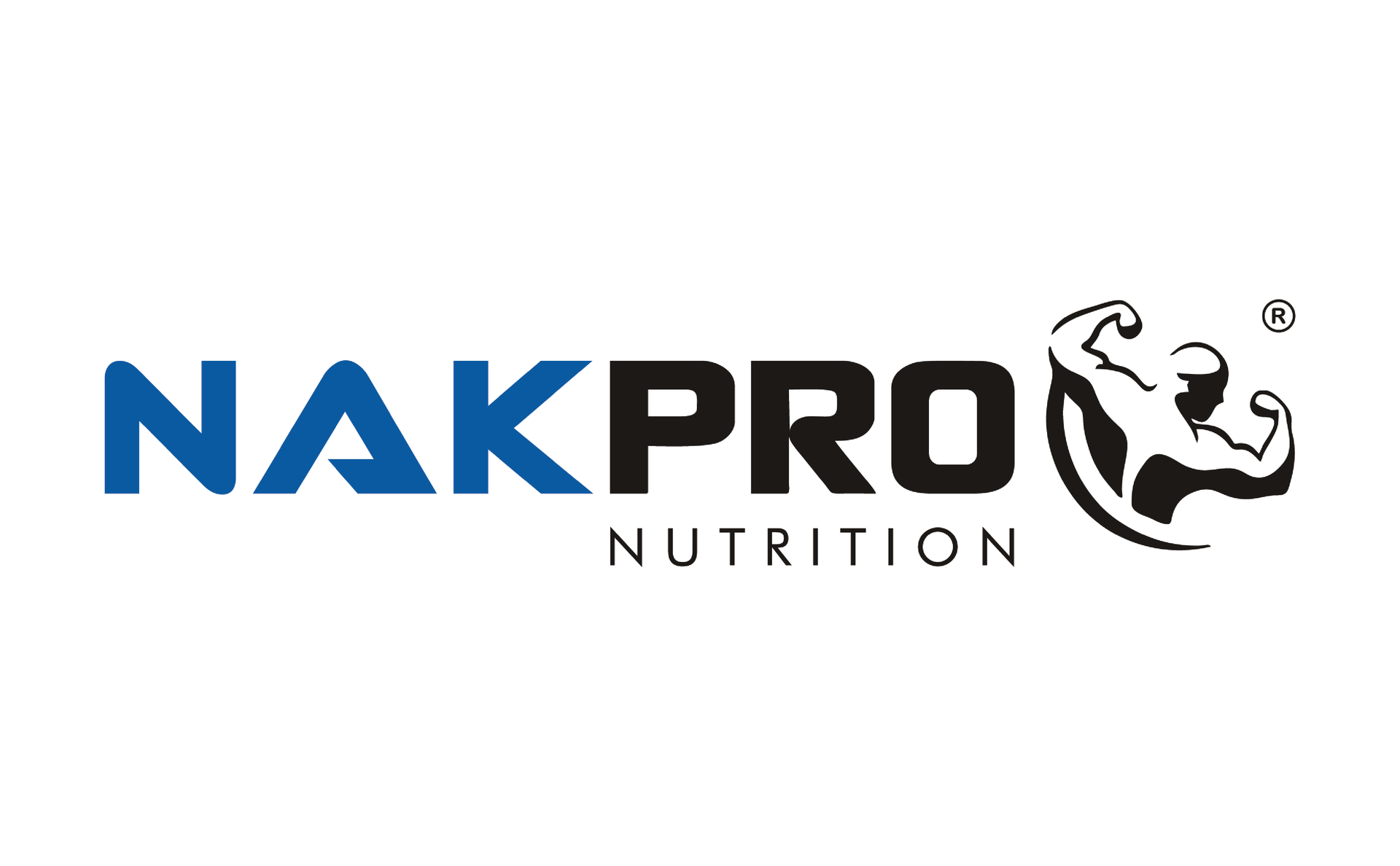 NAKPRO NUTRITION Impact Whey Protein Isolate & Concentrate | 1 kg | 24g Protein | Double Rich Chocolate | Trustified Certified | Added Digestive Enzymes, Vitamins & Minerals