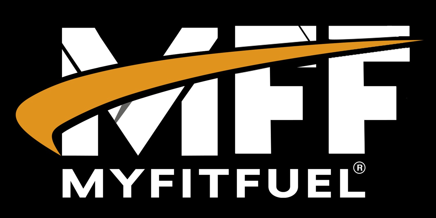 MyFitFuel Green Tea Extract (90% Polyphenols, 42.5% EGCG) with Piperine 95%, (600mg), 180 Capsules