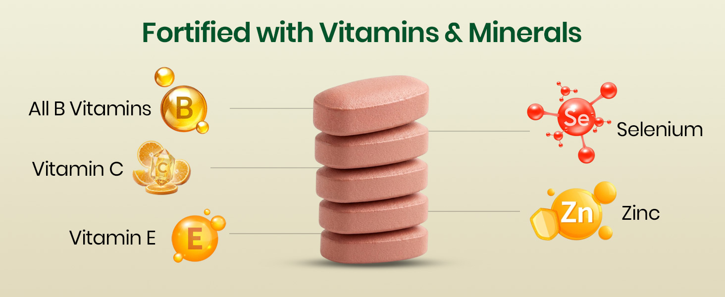 Vlado's Himalayan Organics Milk Thistle 800mg Extract (30:1) | Liver Detox & Cleanse Supplement with 80% Silymarin | Supports Fatty Liver, Liver Health, Cholesterol & Metabolism | Natural Liver Support for Men & Women | 120 Vegetarian Tablets