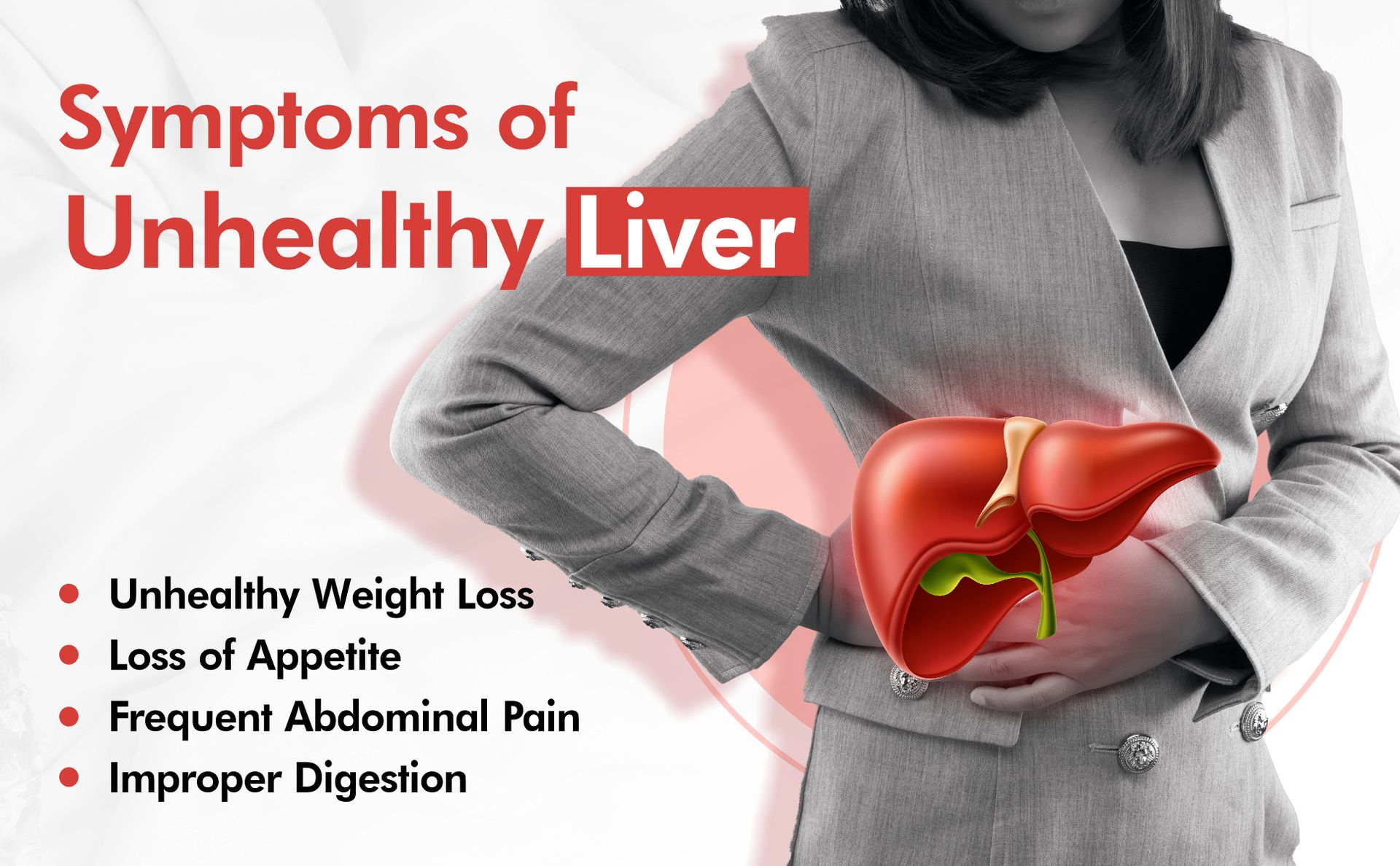 Fytika Fit Liver Detox Tablets | Milk Thistle, Kalmegh, Kutaki, Curcumin, Bhumi Amla & Probiotics | 60 Tablets