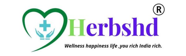 Ayurvedic Health Fit Capsule | Immunity booster | Waight gain | 50caps