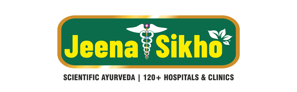 Jeena Sikho HIIMS Kidney Shuddhi Ark Ayurvedic Tonic For Kidney Detox Herbal For Kidney Cleanse Sugar-Free, 500ml