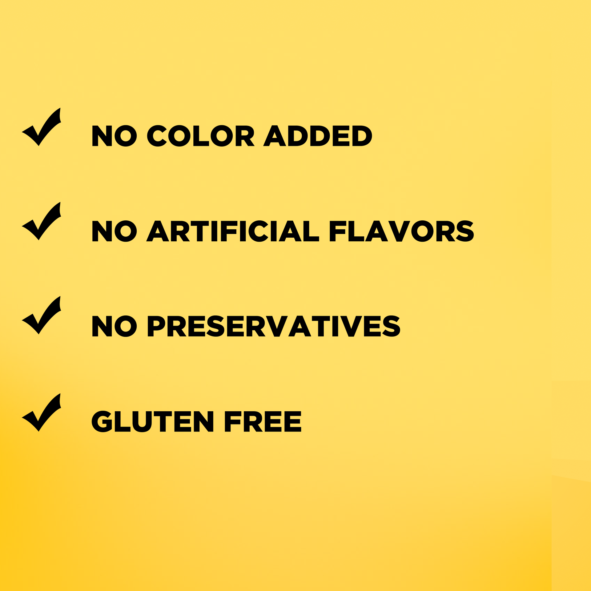 Nature Made Turmeric Curcumin 500 mg, Herbal Supplements, 120 Capsules