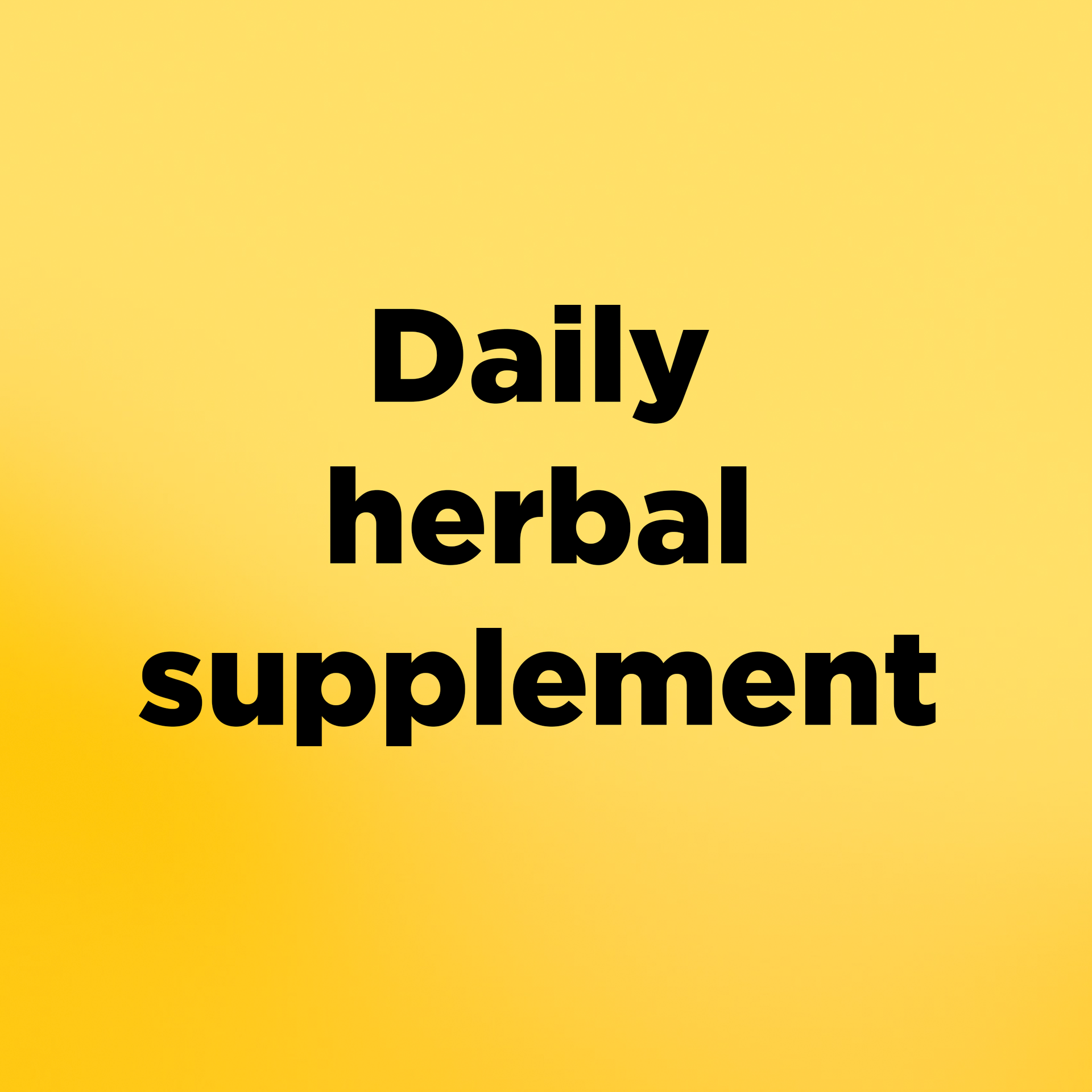 Nature Made Turmeric Curcumin 500 mg, Herbal Supplements, 120 Capsules