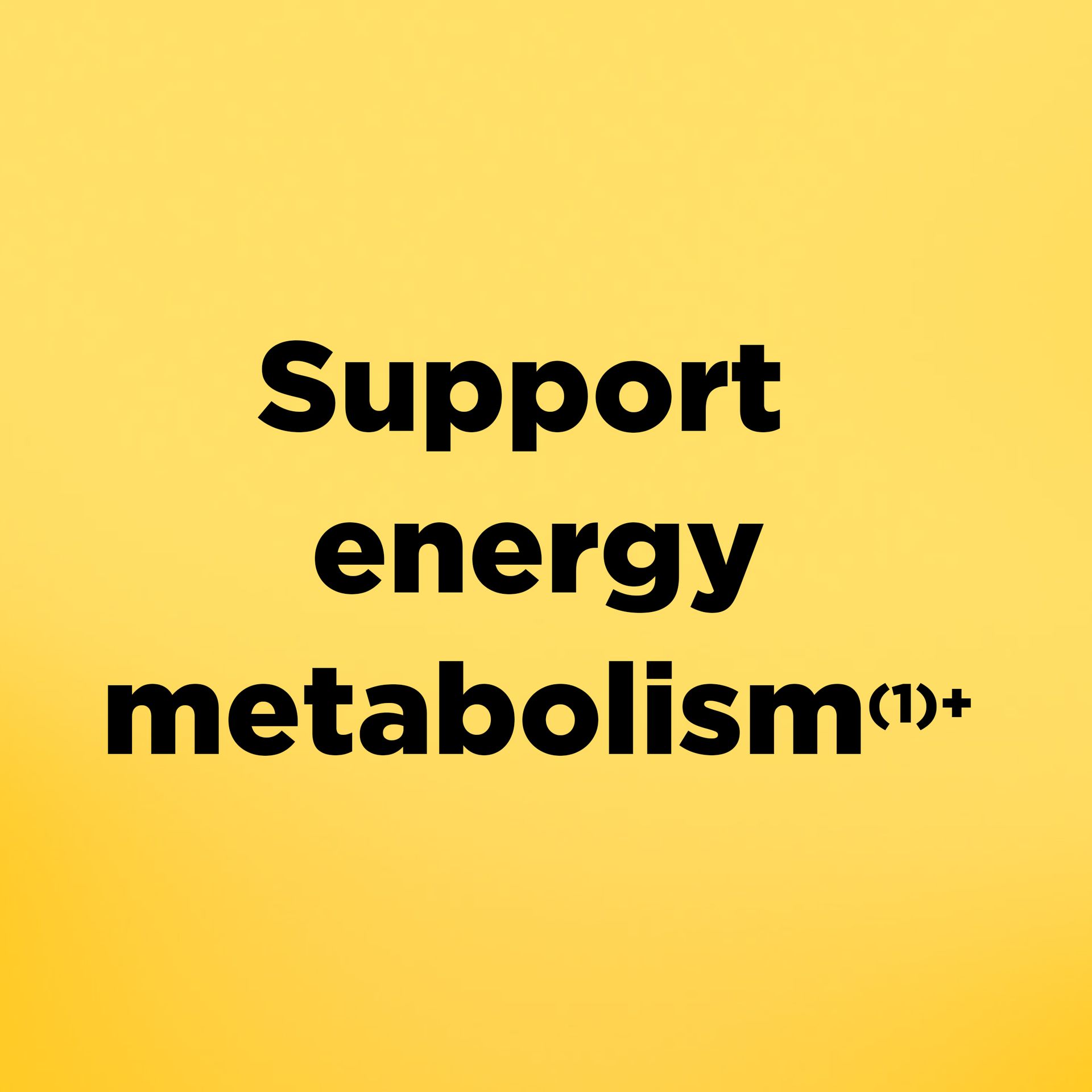 Nature Made Maximum Strength Vitamin B12 5000 mcg Softgels, 60 Softgels