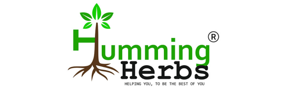 Humming Herbs Ultra Testosterone support for men| Muscle Growth, Energy and Performance with | Tongkat Ali, Tribulus,Arginine and Horny Goat Weed | | 6in1 | 12410 eqv |90 Capsules |, 80 grams