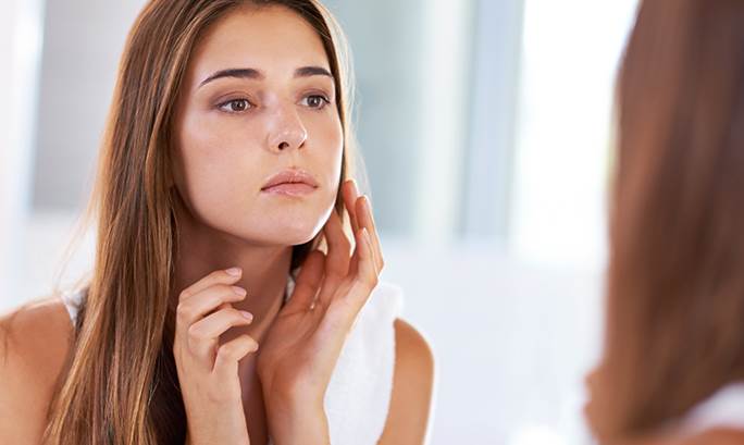 Liposomal OPITAC 500 JAPANESE L-Glutathione 500 mg with Phosphatidylcholine Phospholipid Technology Youthful Skin, Glow, Radiance Complex (30 Veg Capsules) (Pack of 1)
