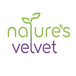 Nature's Velvet Astaxanthin 2mg 60 Softgels Pack of 1
