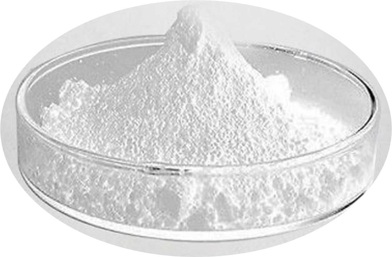 Joint Support Supplements | Collagen, Glucosamine, Chondroitin, Hyaluronic acid, Boswellia Serrata, Piperine, L proline, Natural Egg Shell Membrane, Acacia Catechu, Scutellaria - 30 tablets