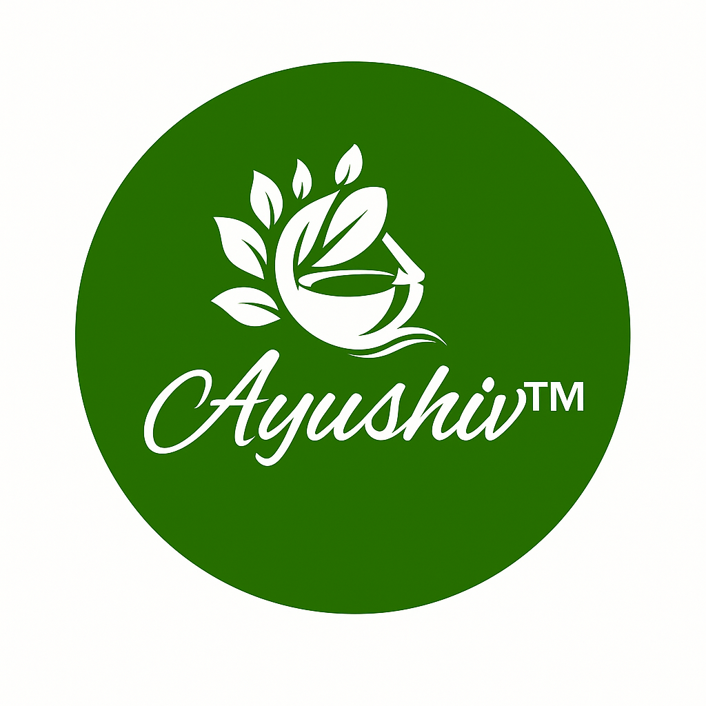 Ayushiv Dhaga Mishri - Mishari - Dhaga Misri - Kooza Misri - Kuja Mishri - Gunja Mishri - Dora Mishri (Pack of 3, 100g Each)