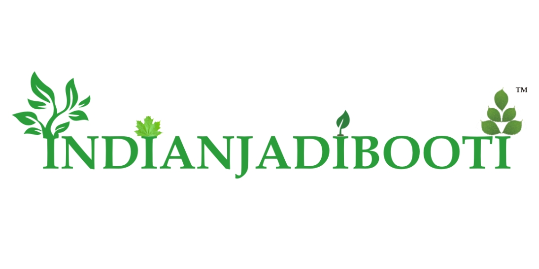 IndianJadiBooti Pure Ashok Chhal Powder (Ashoka Bark Churna) | Saraca Asoca | Traditional Ayurvedic Botanical for Women's Wellness, Feminine Harmony & Systemic Cooling 900 Grams Pack | (Pack Of 2)