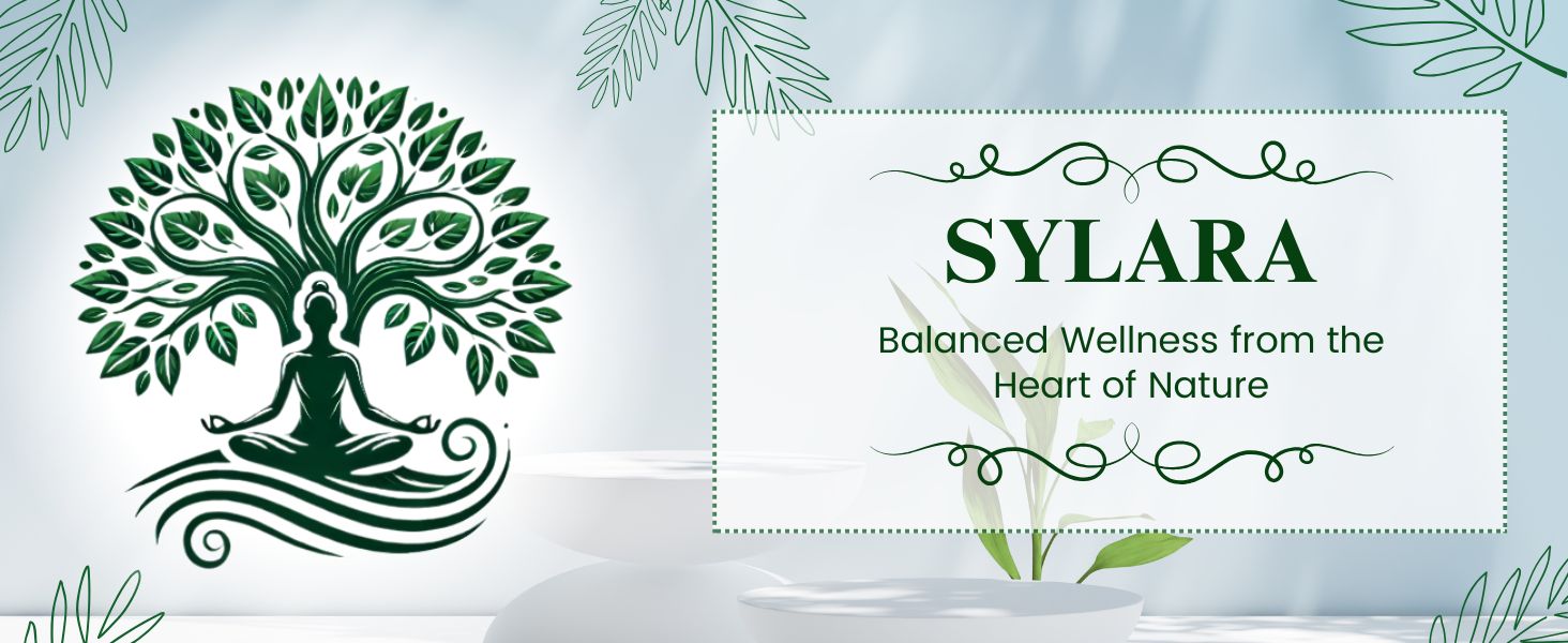 SYLARA TUDCA 1500 mg+ 7 in 1 Formulation - Milk Thistle, Dandelion Root, N-Acetyl Cysteine ( NAC ) , Alpha Lipoic Acid, Piperine, Berberine Powder - 100 Tablets/Capsules - Liver Detox Supplement - Bile Salts for Liver Support