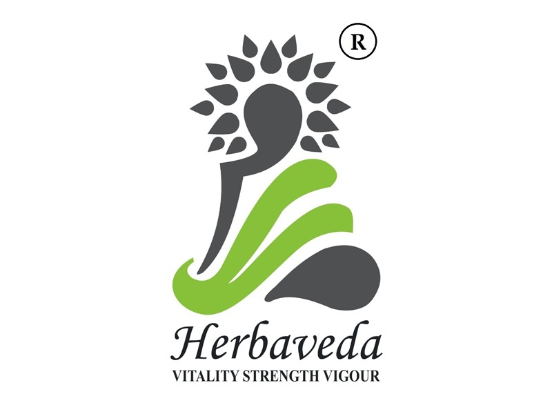 Herbaveda- Cranberry Extract Powder 200g | Spray dried