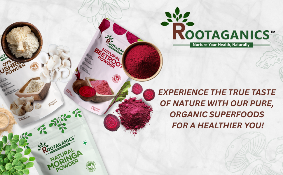 Jamun Fruit Powder 100g | 100% Pure & Natural | Rich in Antioxidants | Supports Blood Sugar Balance, Digestion & Immunity | No Additives, No Preservatives | Vegan | Superfood Powder
