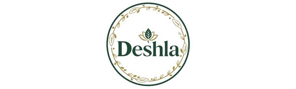 Detox Herbal Infusion Tea | Caffeine-Free Ayurvedic Herbal Blend for Daily Wellness, Digestion Support & Refreshing Natural Tea Experience