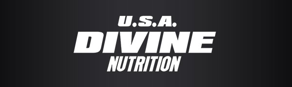 Divine Nutrition ZMA Supplement with Zinc, Magnesium Aspartate & Vitamin B6 | Supports Muscle Recovery, Strength & Sleep Quality | 100% RDA | 60 Tablets | BFS Gold Series