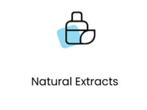 Liver Detox Effervescent Tablets | Honey - Lemon Ginger Flavour