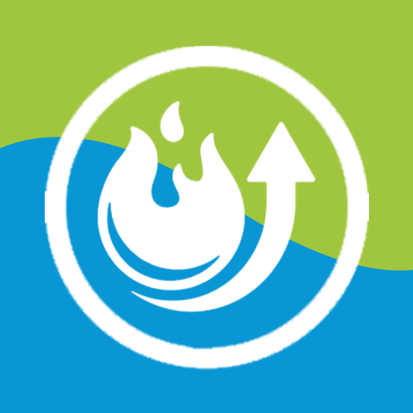 Dr. Detox Anantmool Powder 100% Pure & Natural, 200gm