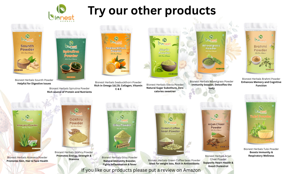 Kutki Powder - 400 gm | Picrorhiza Kurroa | Katuki | Kutaki | Liver Detox & Blood Sugar Support | Ayurvedic Herb