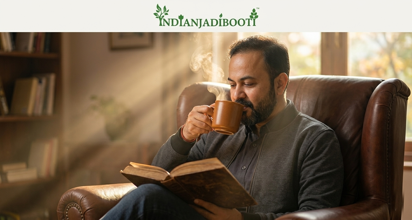 IndianJadiBooti Milk Thistle Seeds (400g) - Ultimate Liver Detox & Fatty Liver Support | Raw Silybum Marianum (Silymarin) | Edible Doodh Patra Beej for Tea & Powder | Alcohol Recovery Cleanse