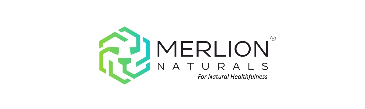 Merlion Naturals Trikatu Tablets ( Ginger, Black Pepper & Pippali ), All Natural, Pure Herbs 500mg x 120 Tablets