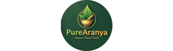 PureAranya Natural Tulsi Seeds 100g | Boosts Immunity & Skin Health | Supports Joint & Bone Health | Aids Weight Management | Rich in Fiber & Antioxidants