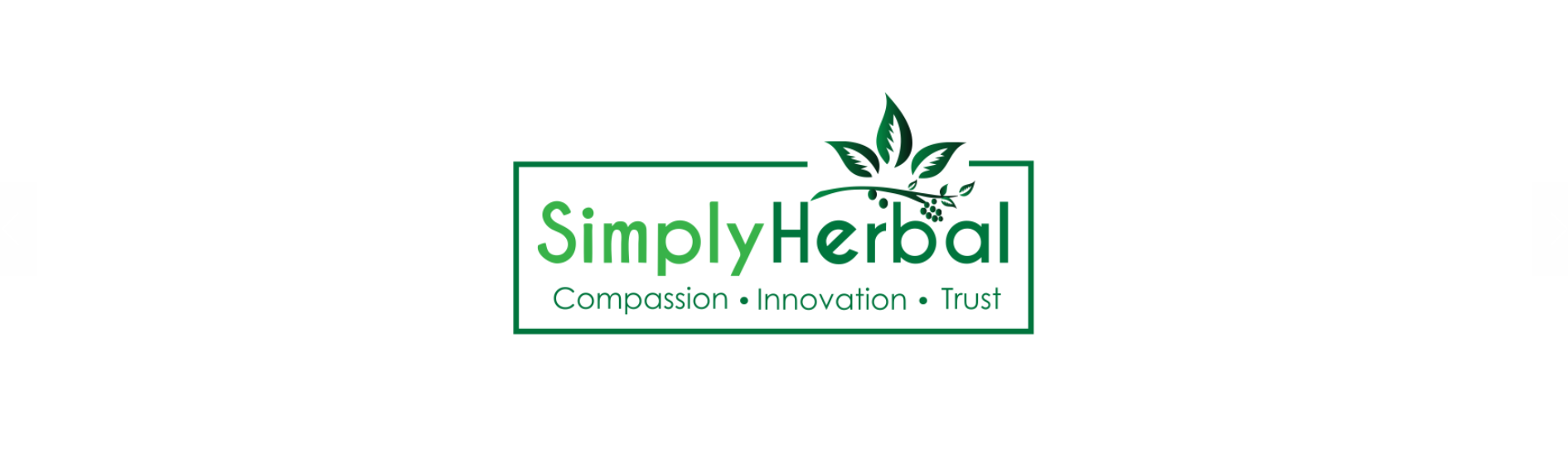 Simply Herbal 800 MG Raspberry Ketone Fruit Extract for Weight Management | Supplement Capsules With Raspberry for Promotes Healthy Weight Management Support Appetite Suppression – 60 Capsules