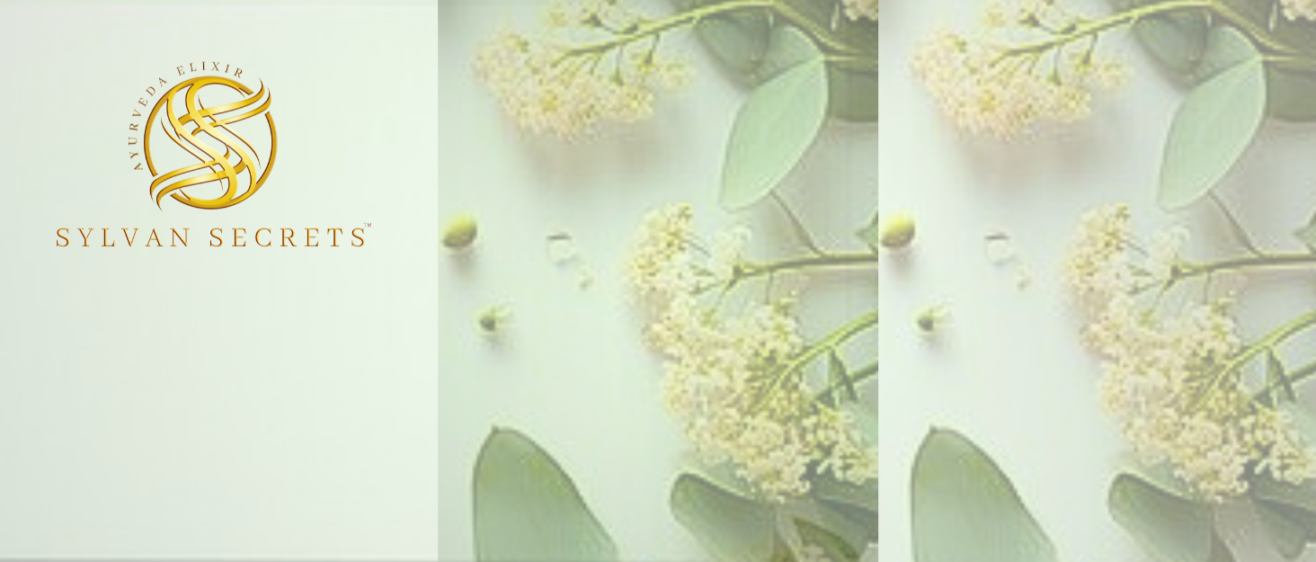 Hydrating & Refreshing Kashmiri Lavender Body Cleanser