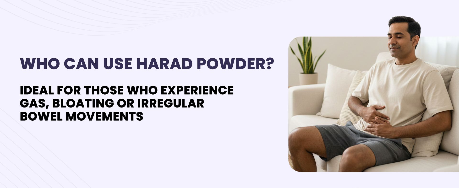 Carbamide Forte Organic Harad Powder | Haritaki Powder for Digestion, Cleansing & Wellness | kadukkai powder for digestion & Detox Support – 200g