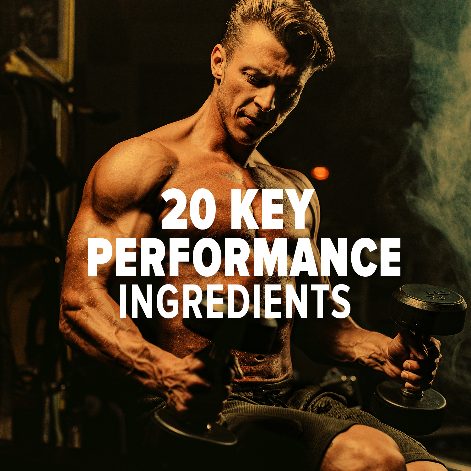 MyFitFuel Essential Amino Acid BCAA (400 gm) Lime Lemon