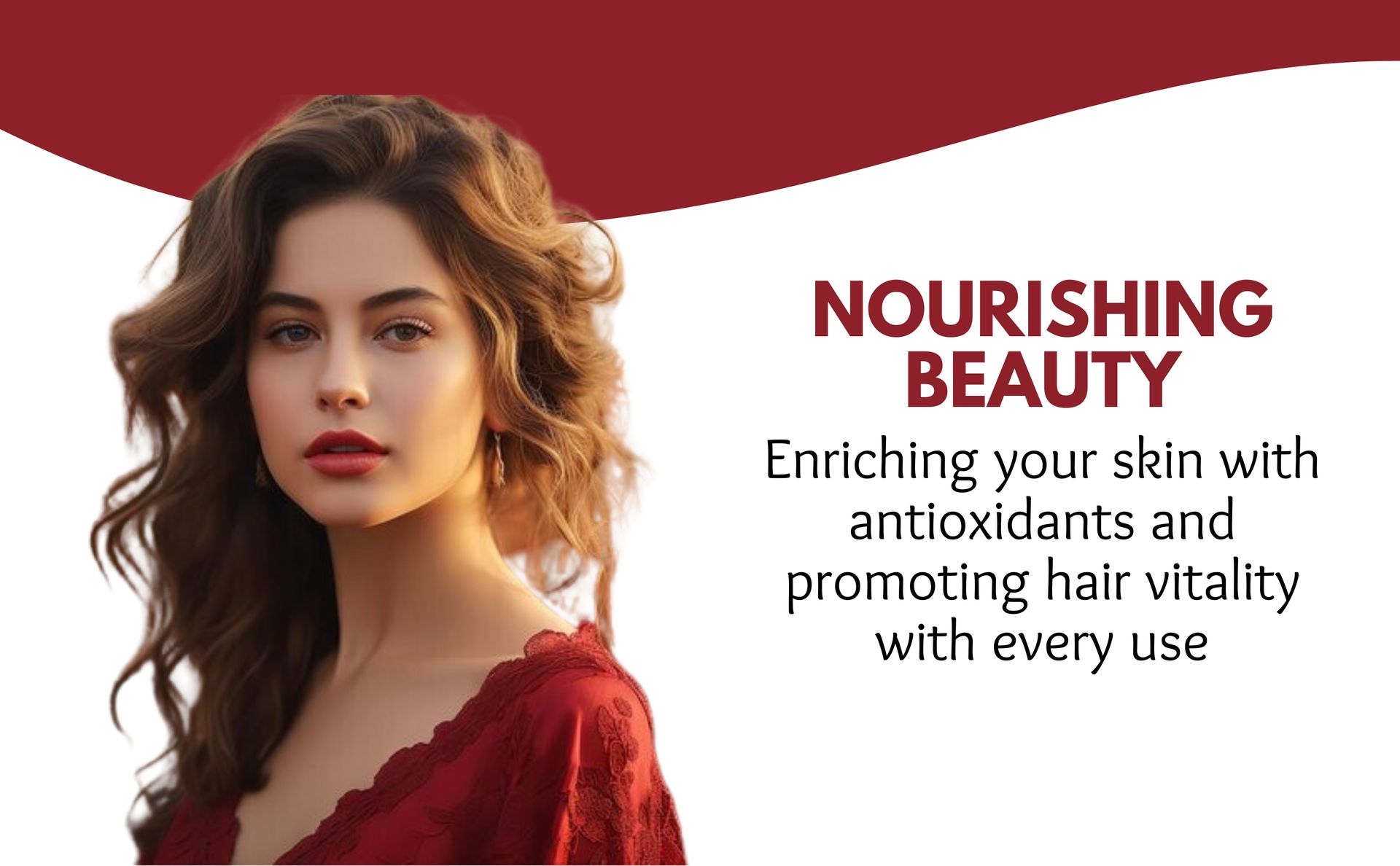 Pomegranate Peel Powder 150g | Rich in Antioxidants | Anar Powder for Skin Brightening, Acne & Hair Fall Care | Supports Immunity & Diabetes Management
